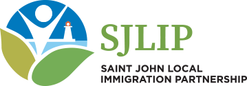 Saint John Local Immigration Partnership