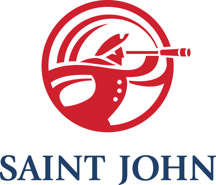 Saint John